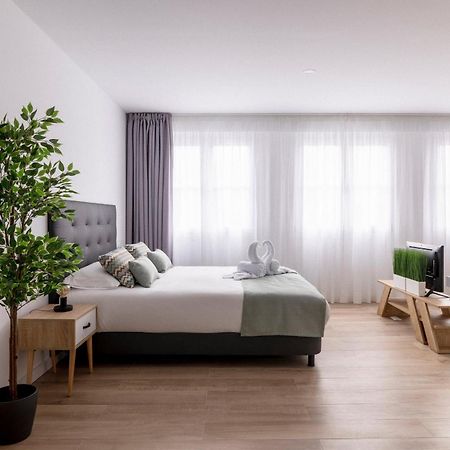 Casa Flori Apartman La Laguna  Kültér fotó