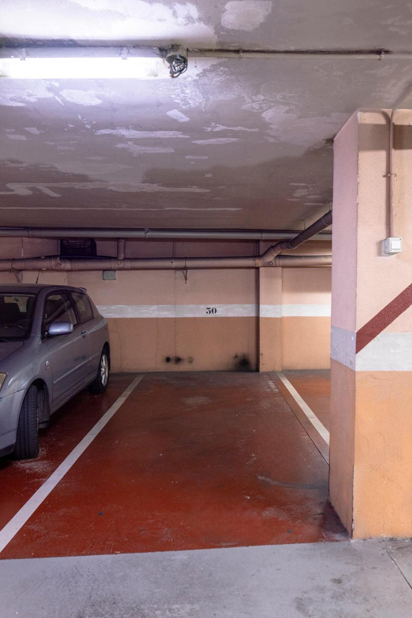 Casa Flori Apartman La Laguna  Kültér fotó
